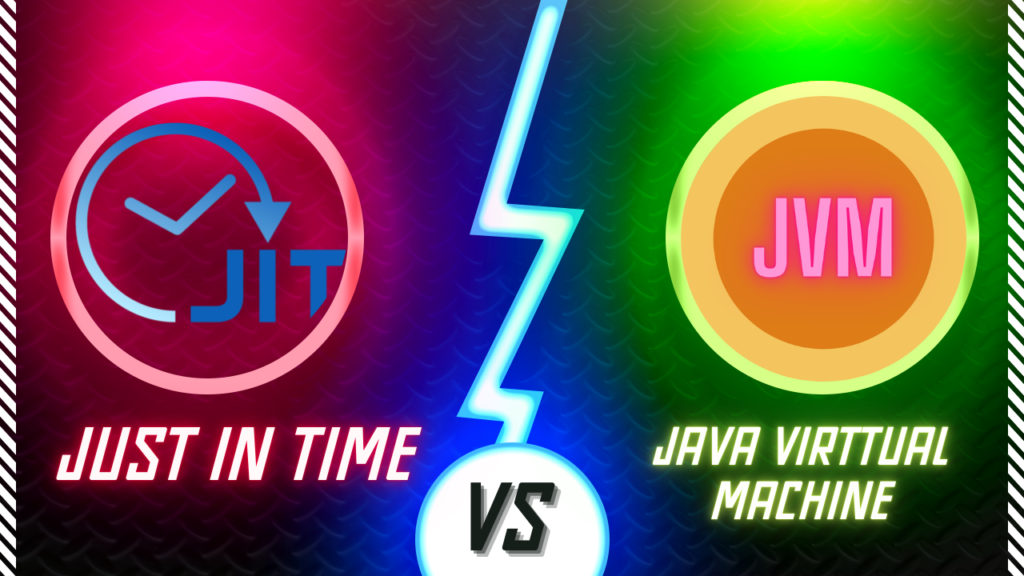 difference-between-jit-and-jvm