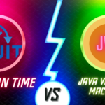 difference-between-jit-and-jvm