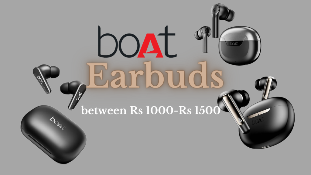 boat-earbuds