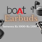 boat-earbuds