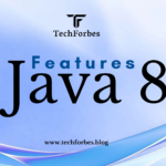 java-8-features