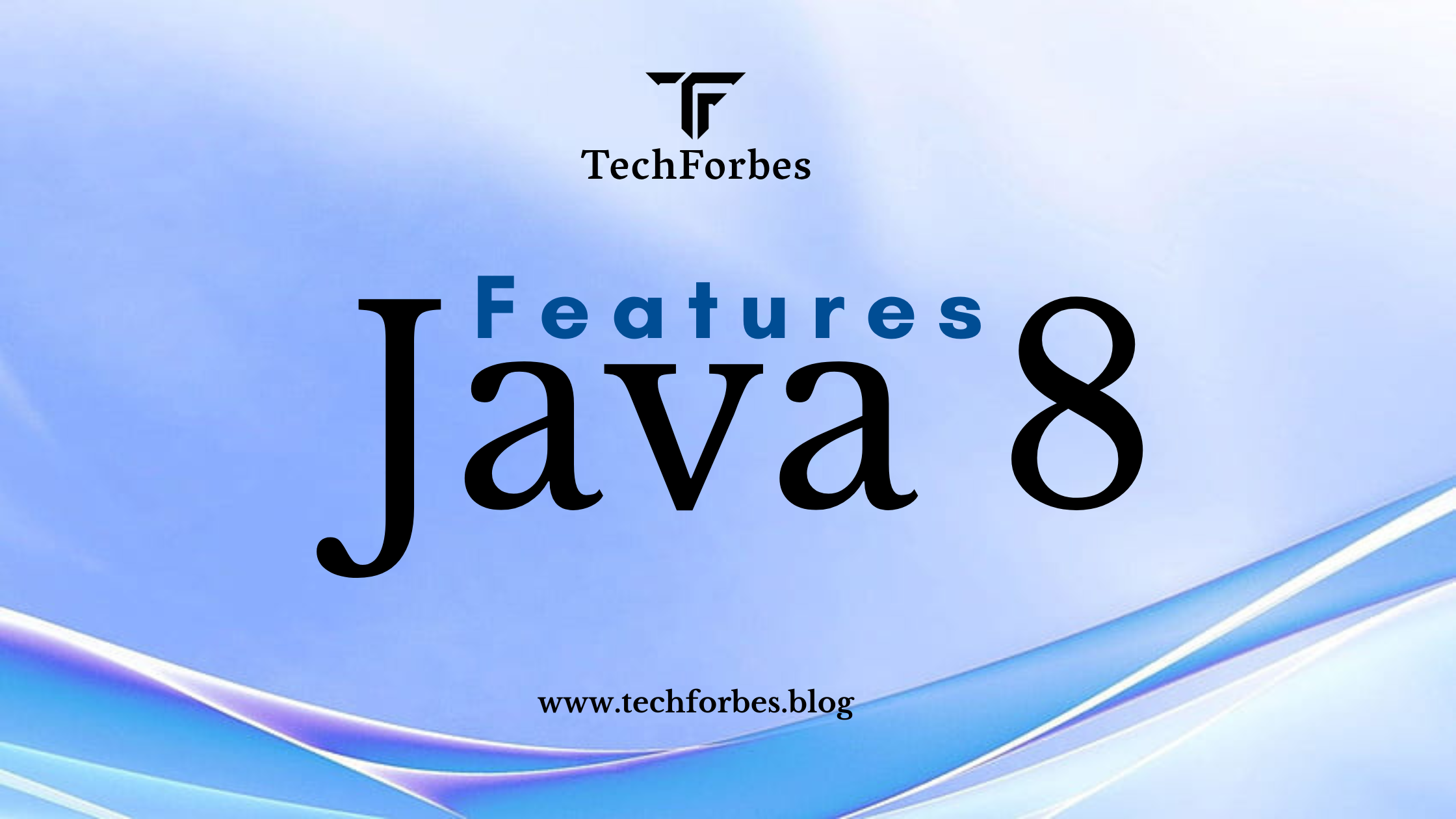 java-8-features