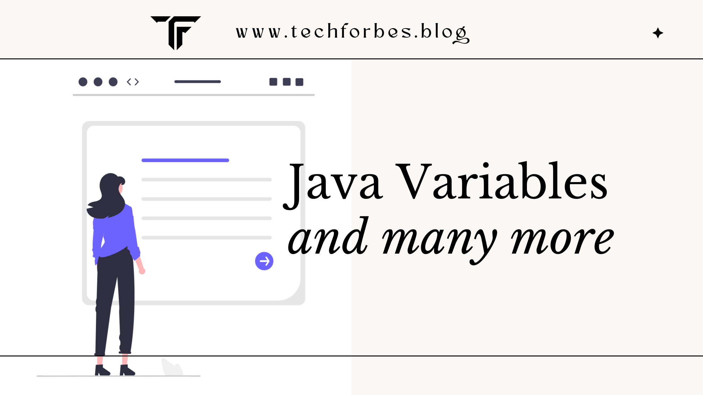 java-variables