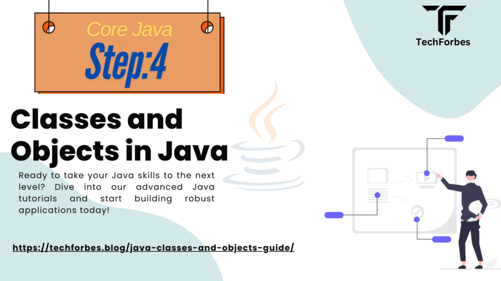 classes-and-objects-in-java