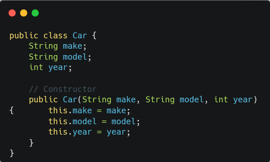 structure-of-constructor