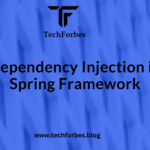 dependency-injecction-spring-framework