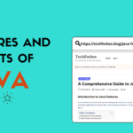 java-features-benifits