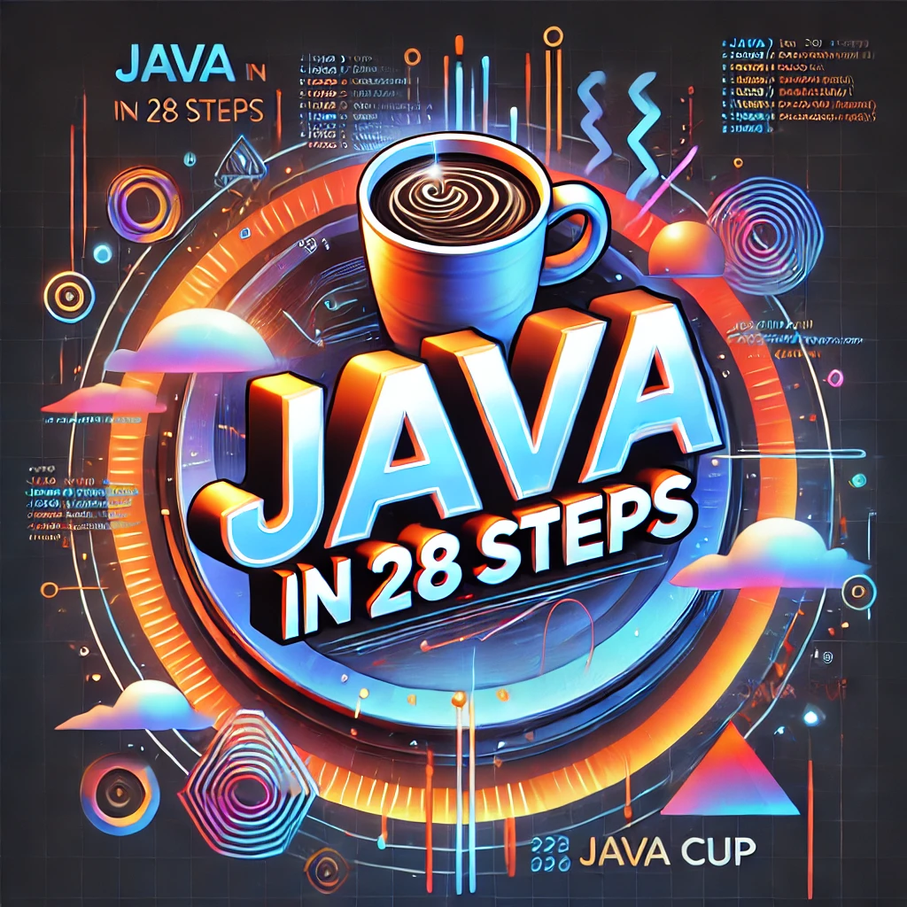 java-in-28-hours