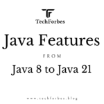 java-version